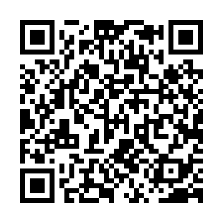 QR code for PUD239