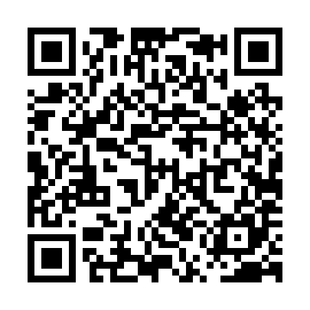 QR code for PUD285