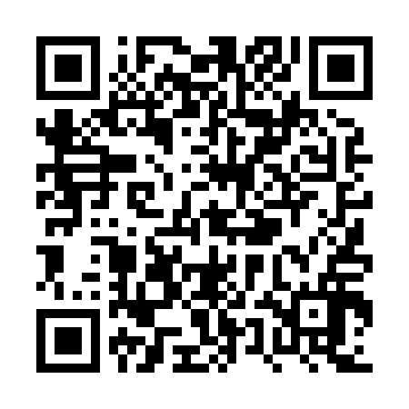 QR code for PUD816