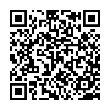 QR code for PUD845