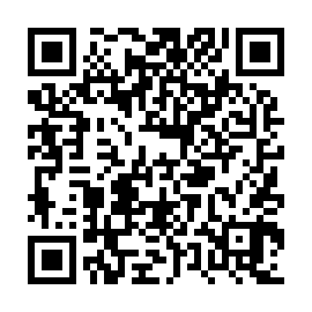 QR code for PUD940