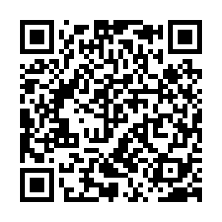 QR code for PUE279