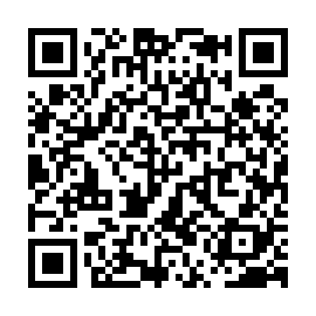 QR code for PUE528