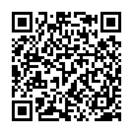QR code for PUE797
