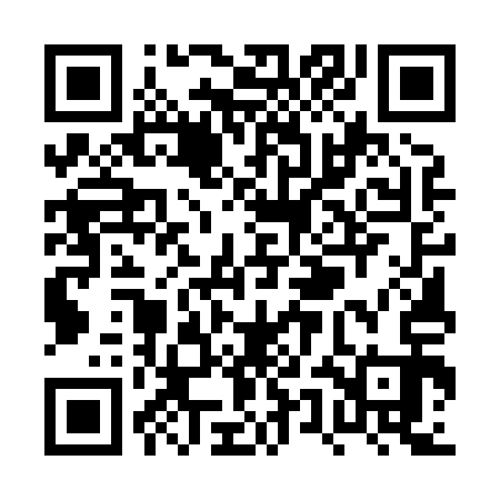 QR code for PUE813