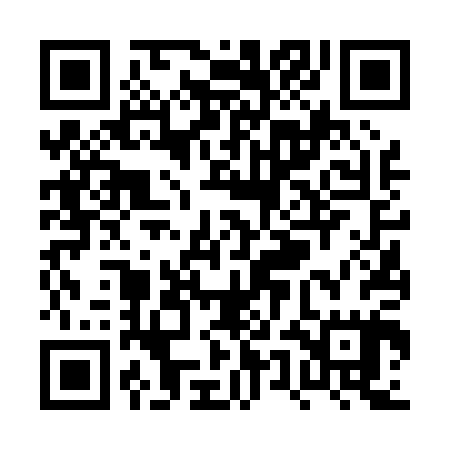 QR code for PUF005