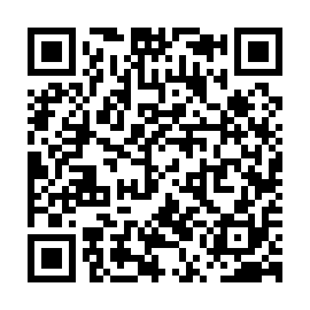 QR code for PUF110