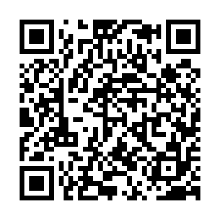 QR code for PUF512