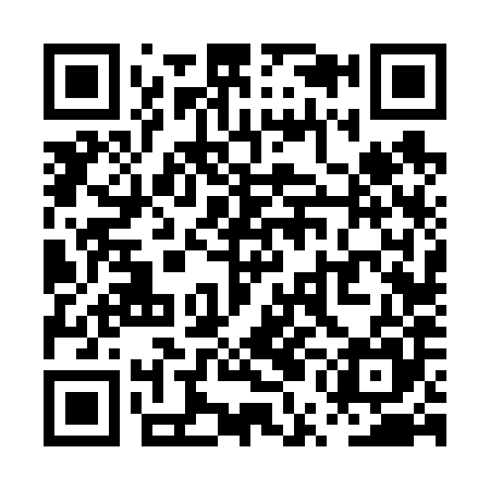 QR code for PUF685
