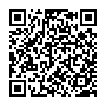 QR code for PUF780