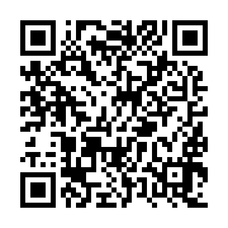 QR code for PUF997