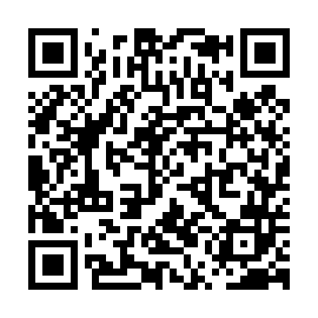 QR code for PUG442