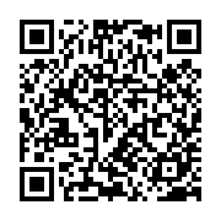 QR code for PUG485