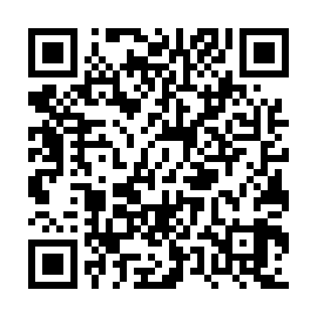 QR code for PUG509