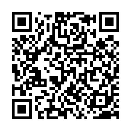 QR code for PUG591