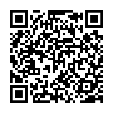 QR code for PUG749