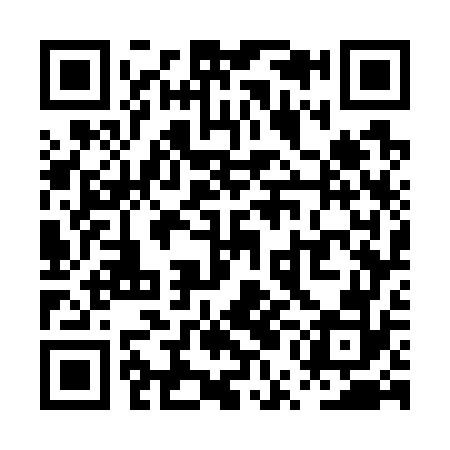 QR code for PUG772