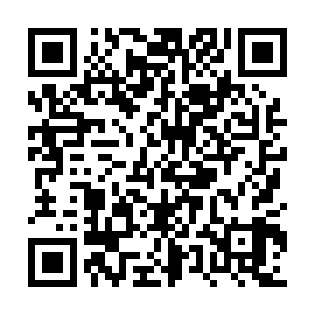 QR code for PUH009
