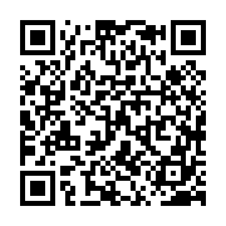 QR code for PUH072