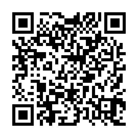 QR code for PUH101