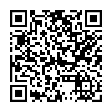 QR code for PUH355