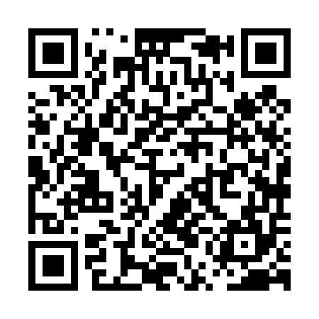 QR code for PUH454