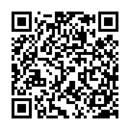 QR code for PUH465