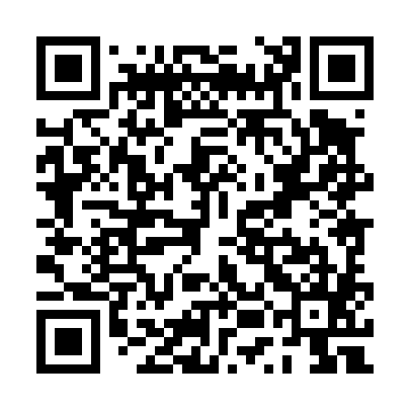 QR code for PUH485