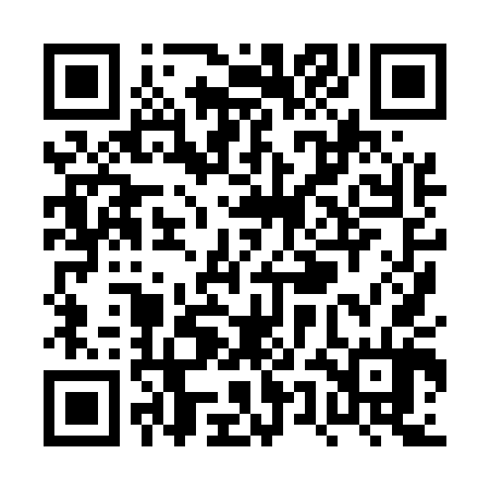 QR code for PUH544