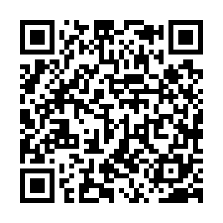 QR code for PUH775
