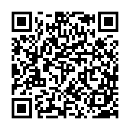 QR code for PUH940