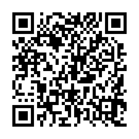 QR code for PUI295