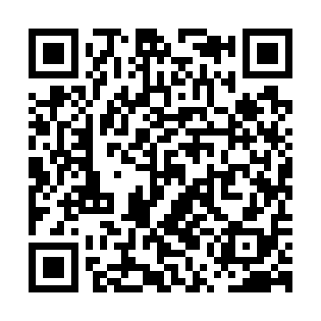 QR code for PUI718