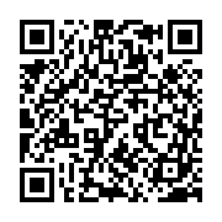 QR code for PUI863