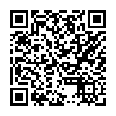 QR code for PUI879