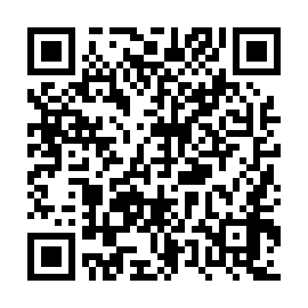 QR code for PUJ058