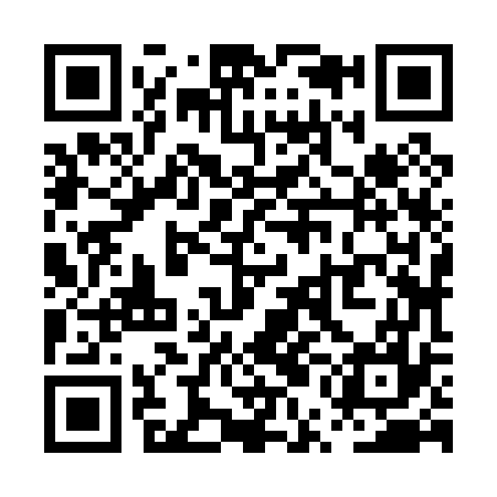 QR code for PUJ077