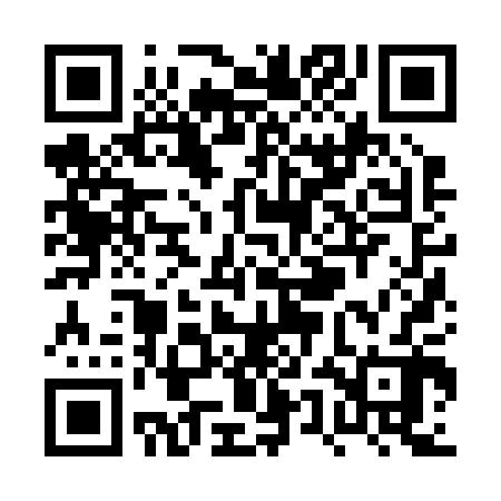 QR code for PUJ202
