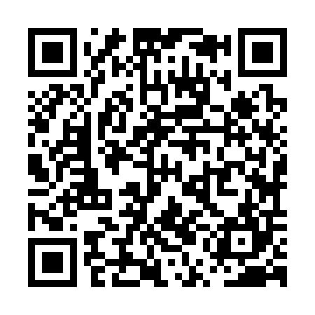QR code for PUJ304