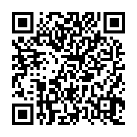 QR code for PUJ926