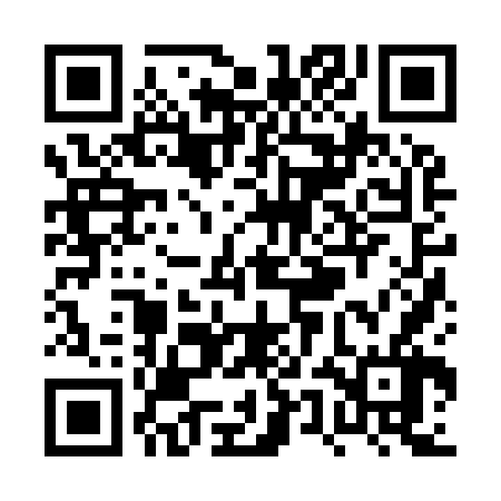 QR code for PUJ966