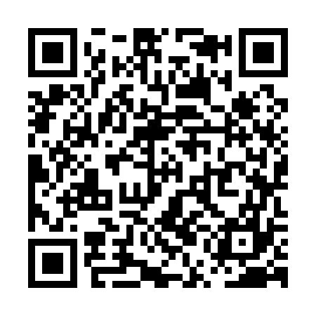 QR code for PUK177