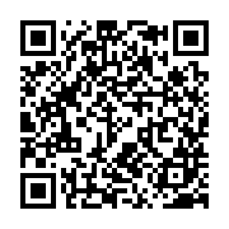 QR code for PUK382