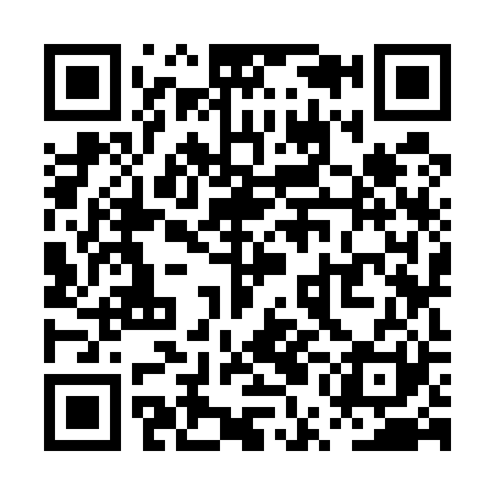 QR code for PUK521
