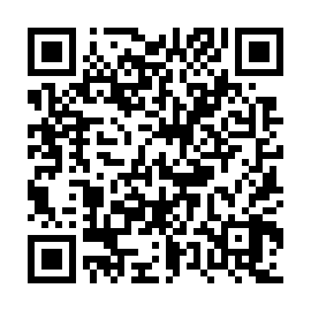 QR code for PUK708