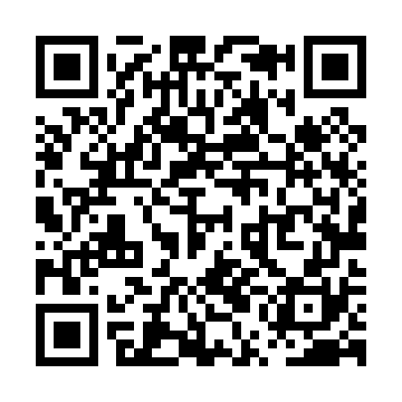 QR code for PUL070