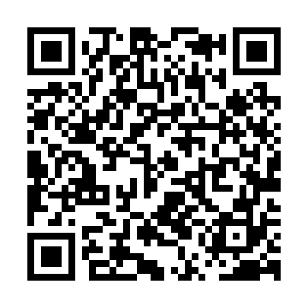 QR code for PUL272