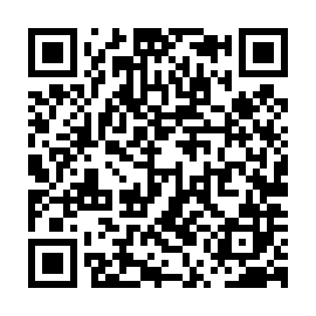 QR code for PUL482