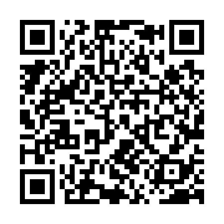 QR code for PUL738