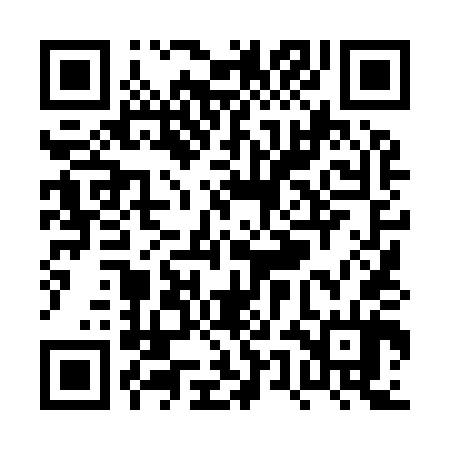 QR code for PUL944